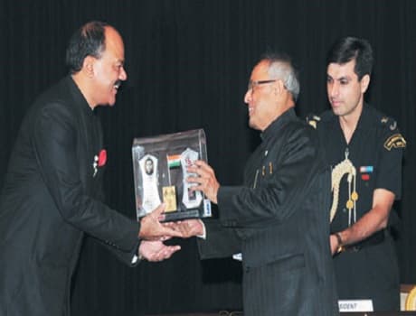 New Delhi Institute For Information Technology & Management Extra Curriculars photo 2